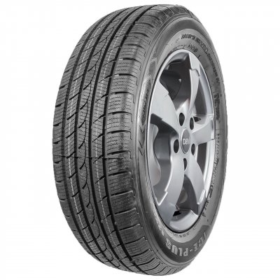 IMPERIAL PNEU  SNOWDRAGON SUV 245/65R17 107H 0 plis XL,M+S