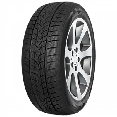 IMPERIAL Pneu  Snowdragon UHP 235/55 R 18 104 V XL