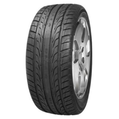 IMPERIAL PNEU  X SPORT F110 275/40R20 106W 0 plis XL