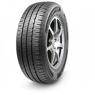 INFINITY Pneu  ECOVANTAGE 225 65 R16 112/R