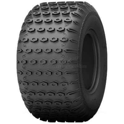 KENDA PNEU  K290 SCORPION 19x7-8 30F 0 plis TL,E,Diagonal