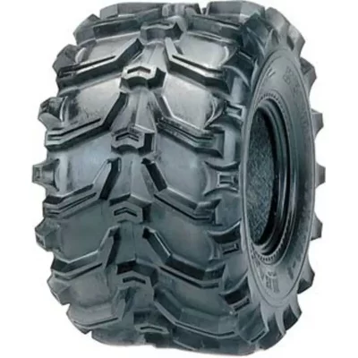 KENDA PNEU  K299 BEAR CLAW 22x8-10 31F 0 plis E
