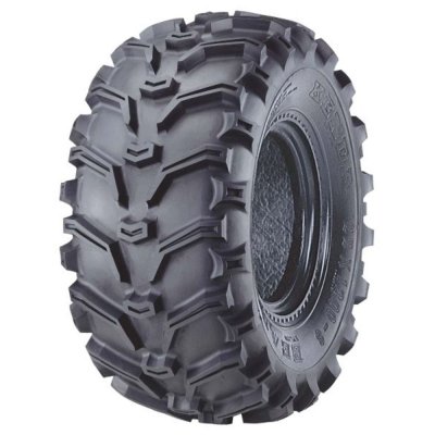 KENDA PNEU  K299 BEAR CLAW 25x8-12 38F 4 plis TL,E
