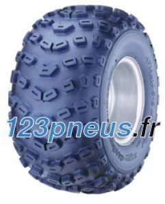 KENDA PNEU  K533 KLAW XC 20x11-10 6 plis TL,Diagonal