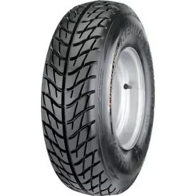 KENDA PNEU  K546F SPEEDRACER 21x7-10 25N 4 plis TL,E,Diagonal