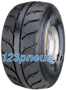 KENDA PNEU  K547 SPEEDRACER 22x10-10 55N 4 plis TL,E,Diagonal