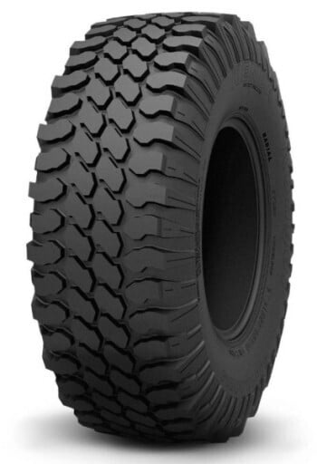 KENDA PNEU  K576A KONGUR 30x10-14 63M 8 plis E,Diagonal