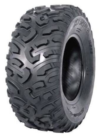 KENDA PNEU  K582 25x8-12 38N 4 plis TL,E,Diagonal