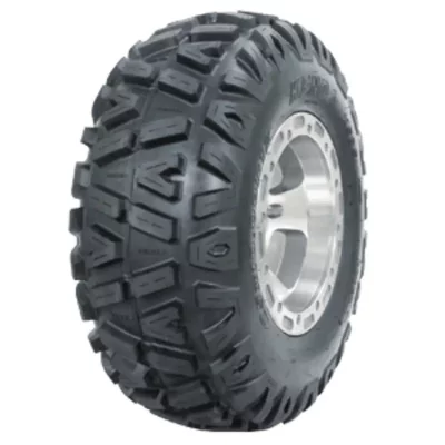 KENDA PNEU  K585 BOUNTY HUNTER HT 26x9-12 49N 8 plis E,Radial
