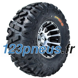 KENDA PNEU  K585 BOUNTY HUNTER HT 29x11-14 70M 8 plis E,Radial
