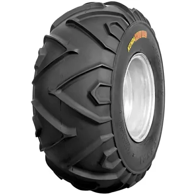 KENDA PNEU  K585 BOUNTY HUNTER HT 29x9-14 61M 8 plis E,Radial