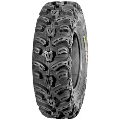 KENDA PNEU  K587 BEAR CLAW 2 HTR 26x9-12 8 plis E,Radial