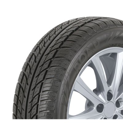 KORMORAN Pneu  Road 155/65 R 14 75 T