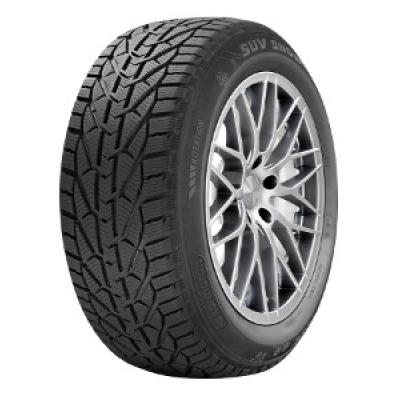 KORMORAN Pneu  Snow 205/55 R 16 94 H XL