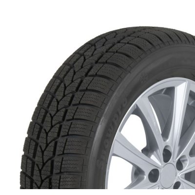KORMORAN Pneu  Snowpro B2 175/80 R 14 88 T
