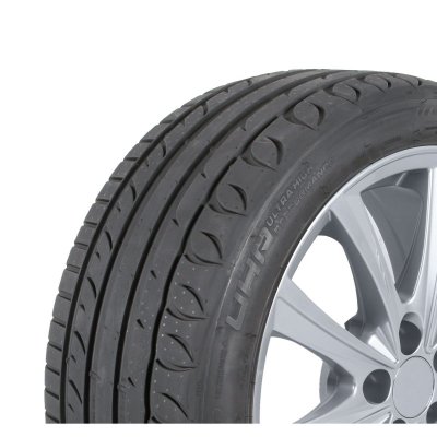 KORMORAN Pneu  Ultra High Performance 205/55 ZR 17 95 W XL