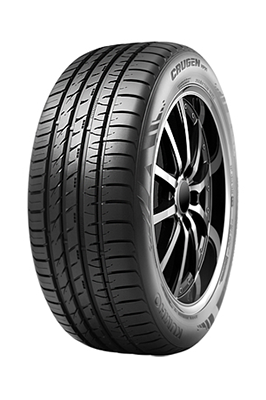 KUMHO PNEU  CRUGEN HP91 275/40 R22 108 Y
