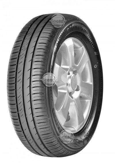 KUMHO PNEU  Ecowing ES31 205/55 R16 94 V