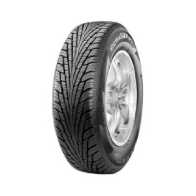 KUMHO PNEU  ECOWING KH27 195/55 R16 87 H