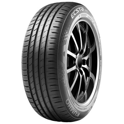 KUMHO PNEU  Ecsta HS51 205/55 R15 88 V