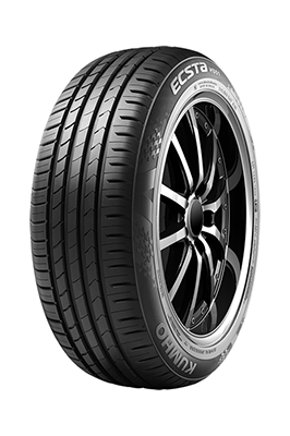KUMHO PNEU  Ecsta HS51 245/45 R17 95 W