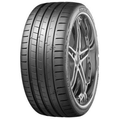 KUMHO PNEU  Ecsta PS91 265/35 R20 99 Y