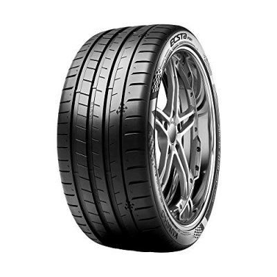 KUMHO PNEU  Ecsta PS91 295/30 R20 101 Y