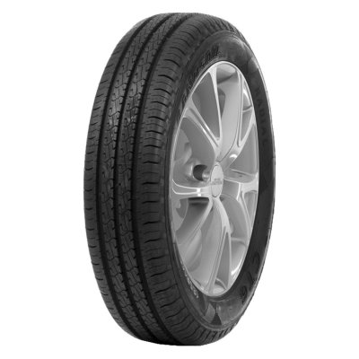 LANDSAIL Pneu  CT6 155/80 R13 90N Camionnette/Utilitaire - R&eacute;f. 305634