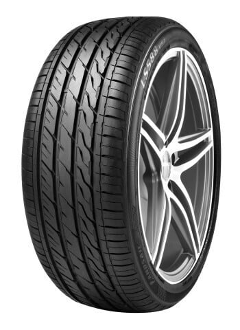 LANDSAIL Pneu  LS588 285/35 R 22 106 W XL