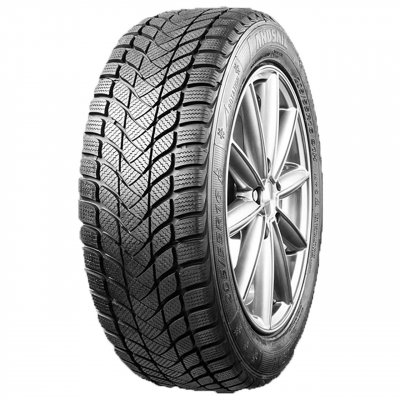LANDSAIL Pneu  Winter Lander 215/50 R 17 95 H XL