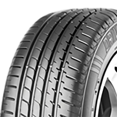 LASSA Pneu  Driveways 195/45 R 16 84 V XL