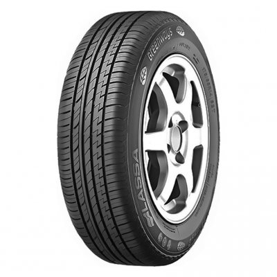 LASSA Pneu  Greenways 195/65 R 15 91 H