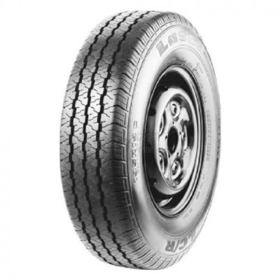 LASSA Pneu  LC/R 155/ R 13 90 R
