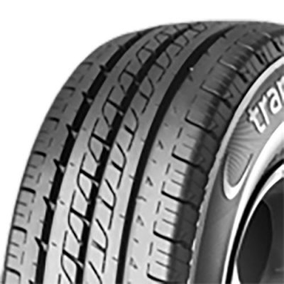 LASSA Pneu  Transway 2 195/60 R 16 99 T