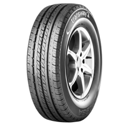 LASSA Pneu  Transway 2 225/70 R 15 112 R
