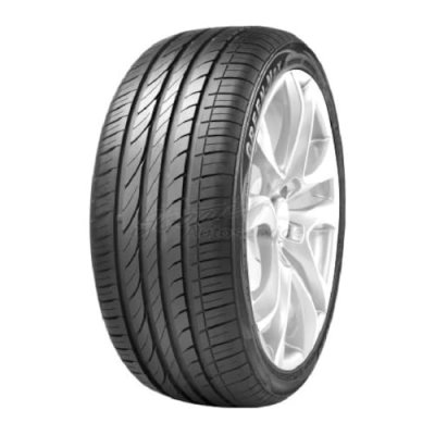 LINGLONG Pneu  Green-Max 235/30 R 20 88 Y