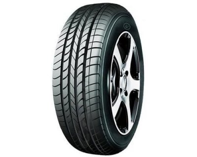 LINGLONG Pneu  Green-Max 265/30 R 19 93 W XL