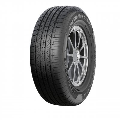 LINGLONG Pneu  Green-Max 4x4 HP 225/75 R 16 104 H