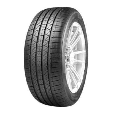 LINGLONG Pneu  Green-Max 4x4 HP 235/60 R 17 106 V XL
