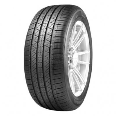 LINGLONG Pneu  Green-Max 4x4 HP 255/60 R 18 112 V XL
