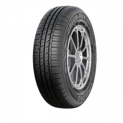 LINGLONG Pneu  Green-Max Eco Touring 155/65 R 13 73 T