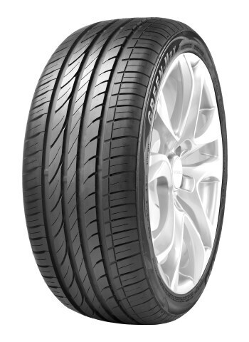 LING LONG Pneu Linglong Green-Max HP010 205/65 R 15 94 H