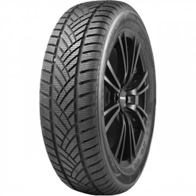LINGLONG Pneu  Green-Max Winter HP 205/60 R 16 96 H XL