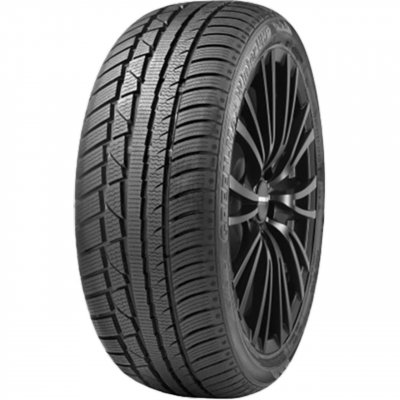 LINGLONG Pneu  Green-Max Winter UHP 195/55 R 16 91 H XL