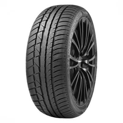 LINGLONG Pneu  Green-Max Winter UHP 225/40 R 18 92 V XL