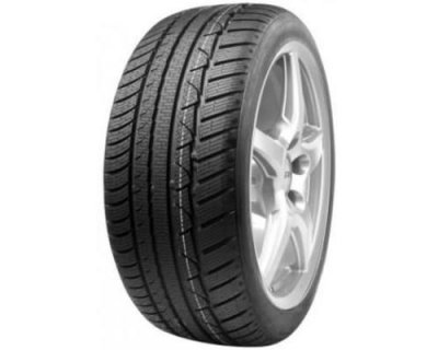 LINGLONG Pneu  Green-Max Winter UHP 225/50 R 17 98 V XL