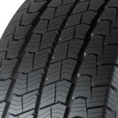 MATADOR Pneu  MPS 400 Variant All Weather 2 185/82 R 14 102 100 R