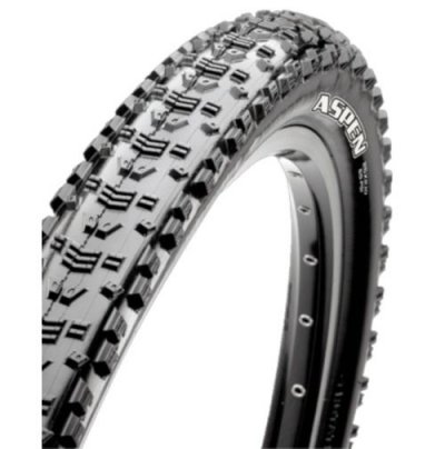MAXXIS Pneu  aspen 29 x 2 25 tubeless ready souple exo protection