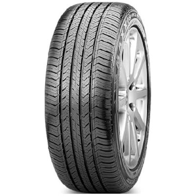 MAXXIS Pneu  Bravo HP M3 235/55 R 19 105 V XL