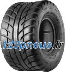 MAXXIS PNEU  M992 SPEARZ 25x10-12 50N 4 plis TL,E,Diagonal